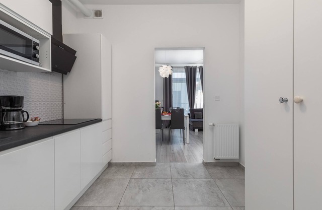 Paraiso A5 | Elegant Studio | Balcony | Pool
