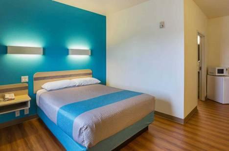 Park Inn by Radisson