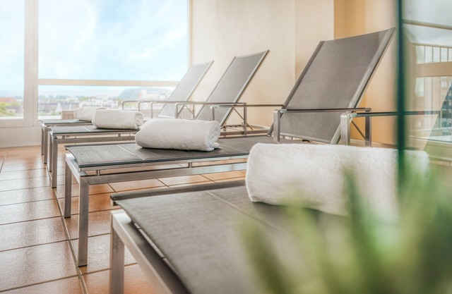 Parkhotel Hameln