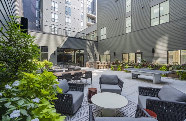 PARKING+GYM+HULU Near UPMC|Universities|Shopping