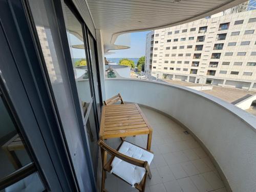 Parque das Nações - Fil New Apartment