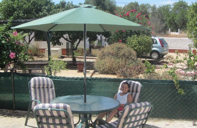 Patã de Cima - Apartment, Parking, WiFi, 4Km from the beach