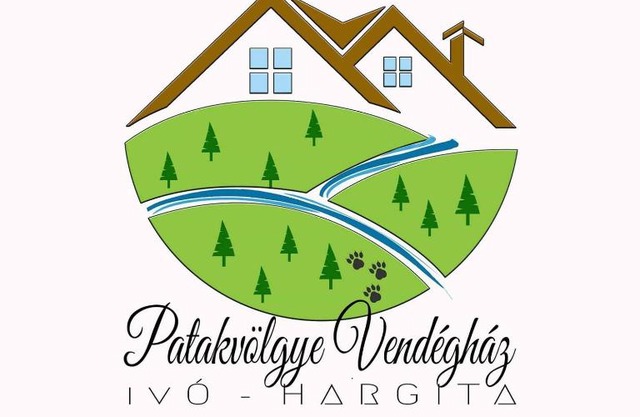 Patakvölgye Vendégház