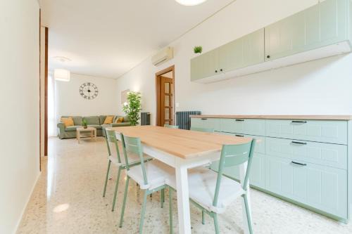 Patty Flat - 15 min from Venice & Free Parking