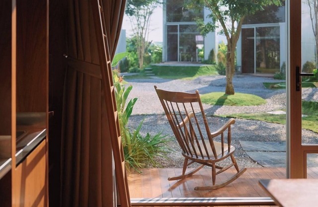 Pause Pranburi
