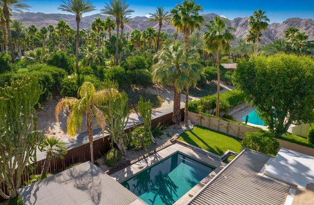 PEACEFUL EASY FEELING - 28 Day Minimum Stay - 10% Off