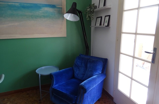 PEACEFUL HAVEN CLOSE TO SEIGNOSSE BEACHES