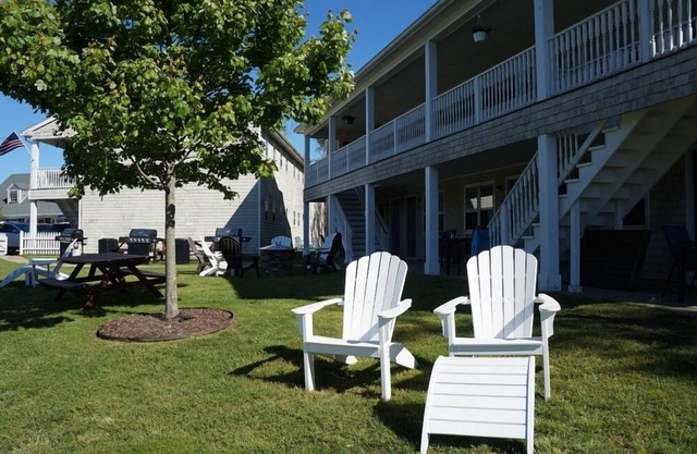 Peaceful Studio Ideal for Families