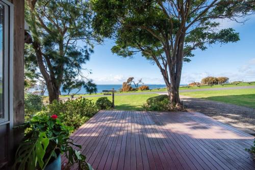 Pebble Views by Property Mums