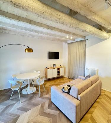Pedroom