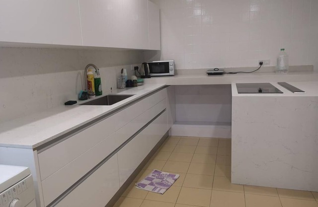 Penang Gurney Drive Vacation House