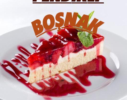 PENDİKLİ KONAKLAMA VE KAHVALTI