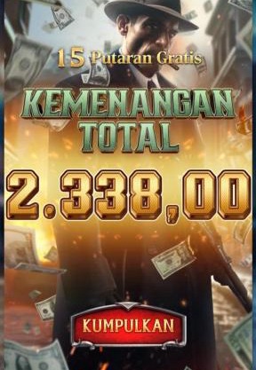 Penginapan