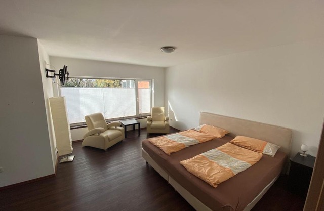 Pension Haselmann