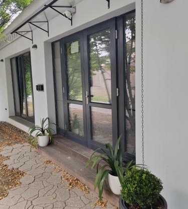 Penzion Malý