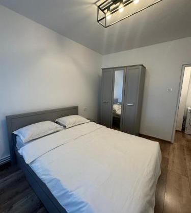Peony Apartament