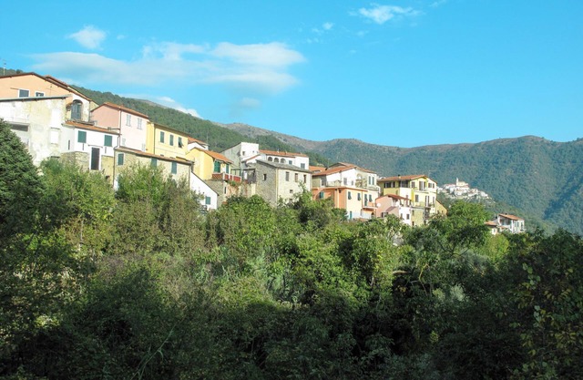 Peppina (TVE160) by Interhome