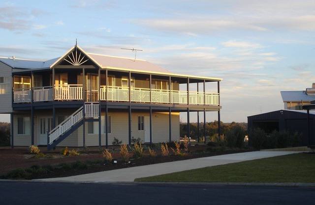 Peppy By the Sea - Beachside getaway