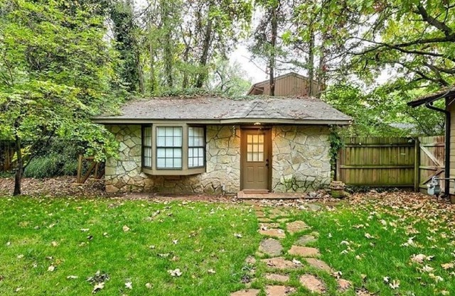 Perfect Guest Cottage