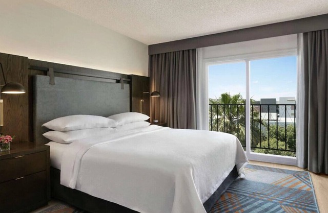 Perfect Home For Vacation! Best for Couples!