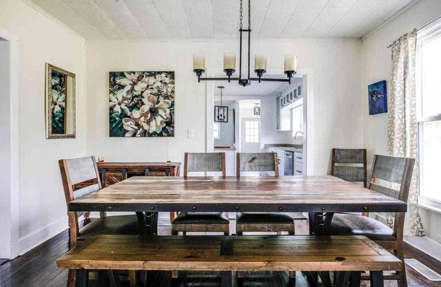 Perfect location for exploring Seneca Lake!