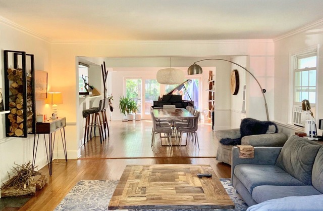 Perfect Open Space Home in Quality Kid Friendly Neighborhood