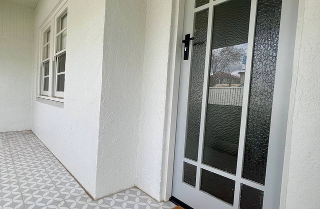 Perfect place to stay great view! - 6 Bedrooms