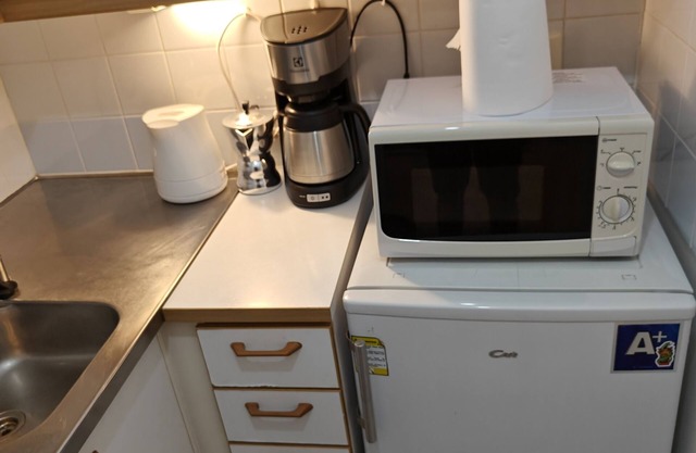Pet-friendly 4 Bed Apt in Turku With Park Views