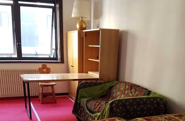 Pet-Friendly Holiday Apartment "Cengio" with Balcony