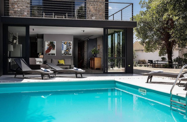Pet friendly home in Crikvenica