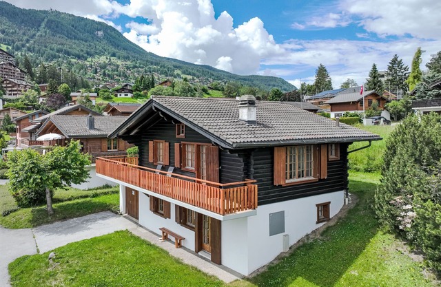 Petite Plaisance by Interhome