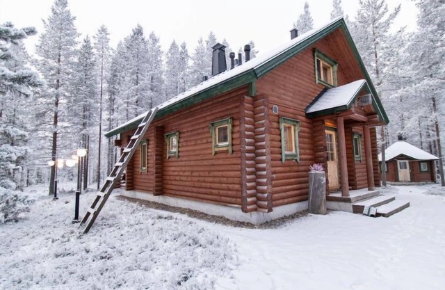 Petsankolo by Interhome