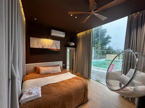 Phú Xuân Homestay