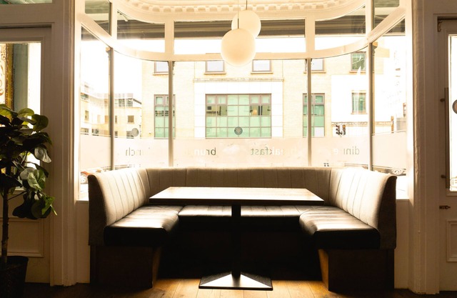 Phoenix Park Hotel