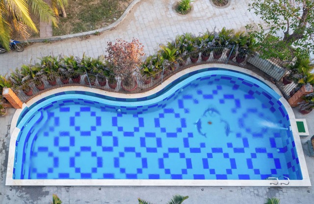 Phuc Thuan Hotel