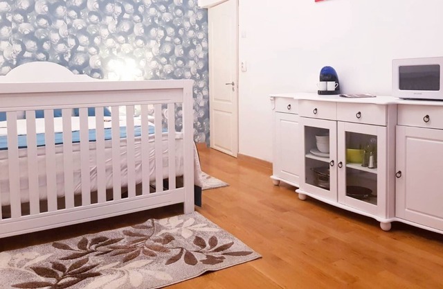 picasso studio in Sibiu