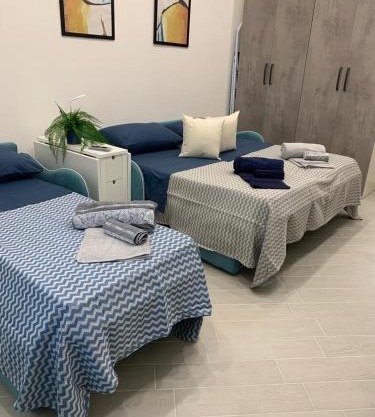 Piccola casa