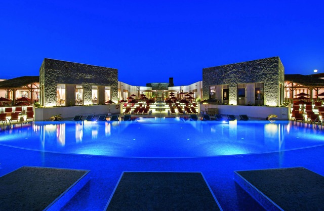 Pierre & Vacances Resort Fuerteventura OrigoMare