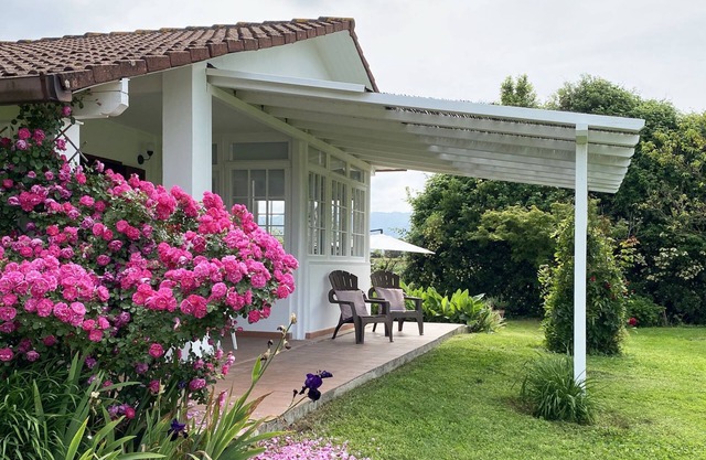 PIETRASANTA - VERSILIA ★ Enchanting Cottage by the sea