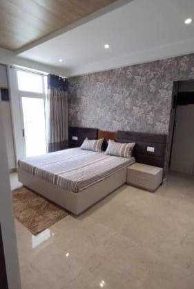PIHU Homestay