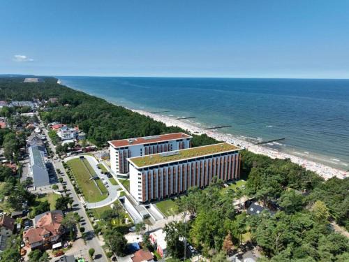 PINEA Resort