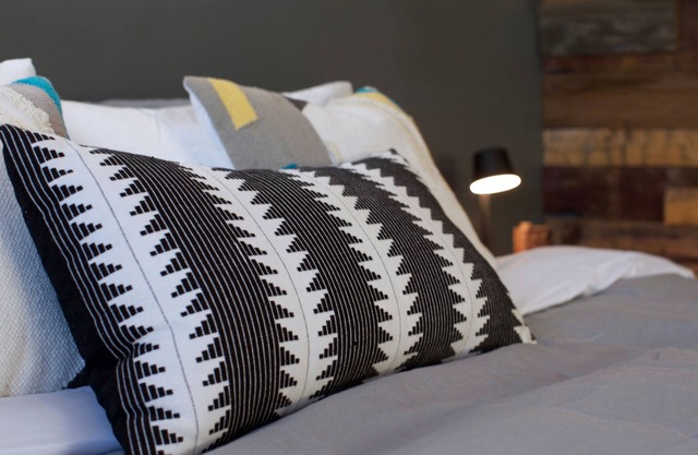 Pink Moon Cabin - Beautiful Cozy Secluded Retreat