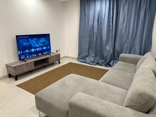 Pinnacle Row Comfort Corner