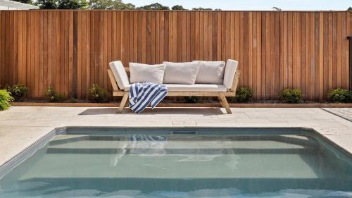 Pirama - The Vintage Holiday Houses
