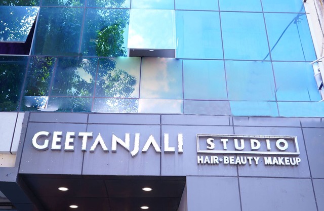 PIVATE ROOMS IN LAJPATH NAGAR II