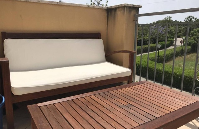 pizzo beach club two bed apartments 41f
