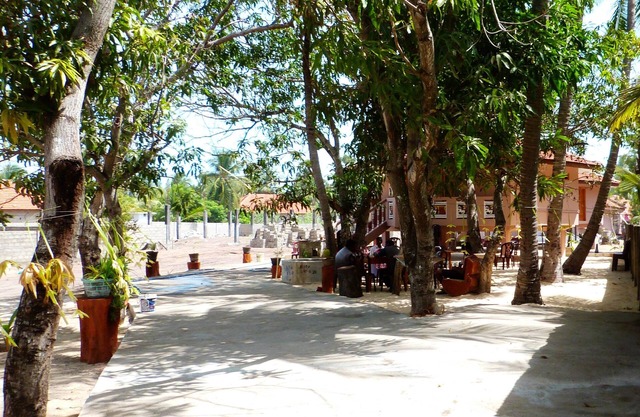 Plvillas