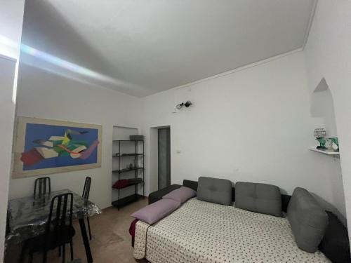 PM 6 Via Cesare Battisti Guest House
