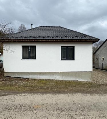 Pod Kyčarou