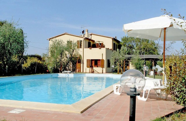 Podere Cortesi Agriturismo Molinaccio